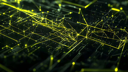 Poster - Innovating smart energy grids urban settings framework overview digital environment future perspectives city infrastructure