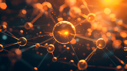 Poster - Implementing smart energy grids in futuristic urban frameworks smart cities research article innovative environment global perspective
