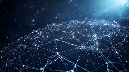Poster - Exploring interstellar communication outer space research article cosmic environment scientific perspective technology inspirations