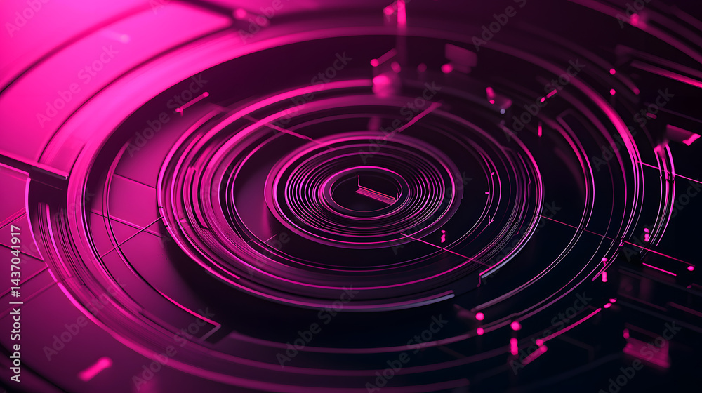 Exploring quantum computing multidimensional data visualization digital ...