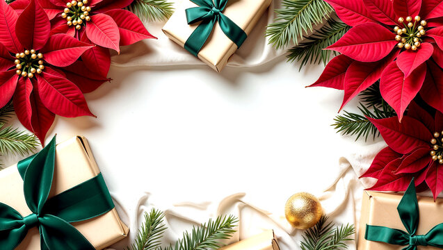 Greeting card styles and social events