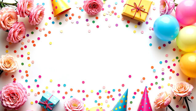 Greeting card styles and social events