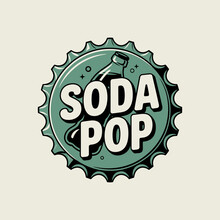 Images de Logo Boisson Soda - Téléchargement gratuit sur eepik