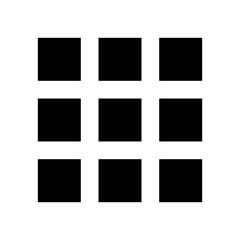 web glyph icon