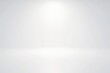 © Background  - Blank Studio Background for Product Photography