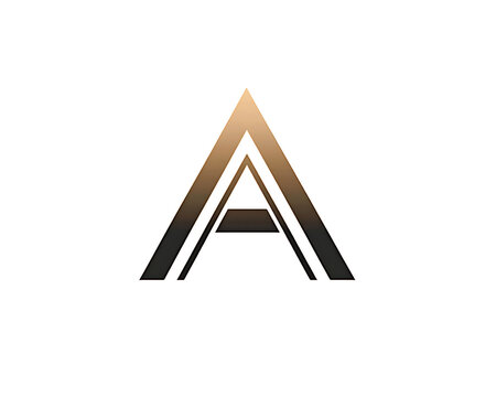 Black Eagle Logo Sleek and Sophisticated Look
