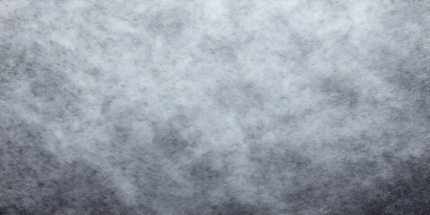 Poster - Textured gray backdrop with unique patterns for art projects and creative backgrounds : Generative AI