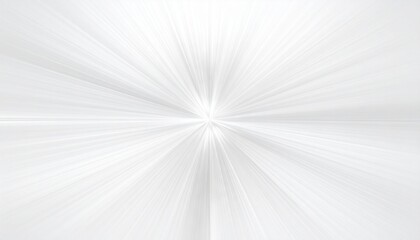 Poster - Dynamic light burst event abstract space digital art bright environment central viewpoint conceptual design for enhanced visual impact