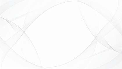 Fototapete - Fluid dynamics action abstract background digital space graphic design modern environment abstract viewpoint creative concept for seo impact