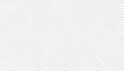 Poster - Exploring creative patterns in minimalist design studio space digital artwork contemporary environment close-up view modern aesthetics