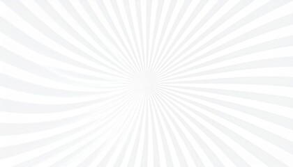 Poster - Dynamic abstract background design digital art creative studio modern aesthetics wide angle visual impact