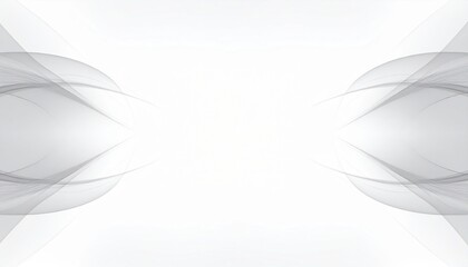 Poster - Dynamic light burst action abstract space digital artwork modern design aerial view visual impact