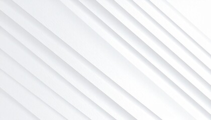 Poster - Dynamic lines in motion abstract space digital art minimalist style aerial view visual conceptualization