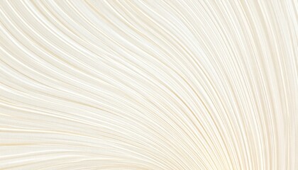 Poster - Elegant flowing textures abstract background digital art soft colors aesthetic design modern viewpoint
