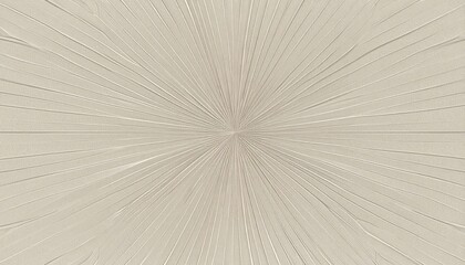 Poster - Dynamic abstract lines creating motion burst studio digital art minimalist close-up energy