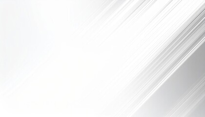 Poster - Dynamic abstract light patterns studio digital art minimalistic close-up visual concept