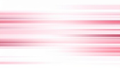 Poster - Dynamic abstract motion blur digital artwork modern aesthetic vibrant hues artistic perspective visual conceptualization