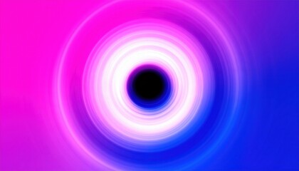 Poster - Dynamic swirling light patterns abstract setting digital art vibrant colors artistic viewpoint conceptual design for seo impact