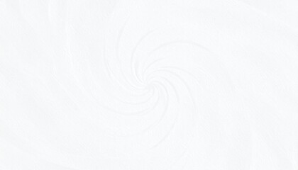 Poster - Dynamic abstract composition modern art gallery digital artwork minimalist environment aerial view innovative design