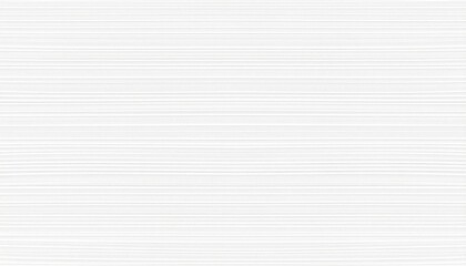 Poster - Minimalist textured background digital art clean design abstract neutral colors high resolution