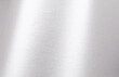 © valiantsin - Silver paper texture with pearlescent gloss, shimmering surface and metallic platinum tones, sleek wavy effect with a modern, minimalistic design, luxurious bright finish and elegant contrast for a.