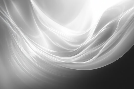 light swirl haze ripple twist background