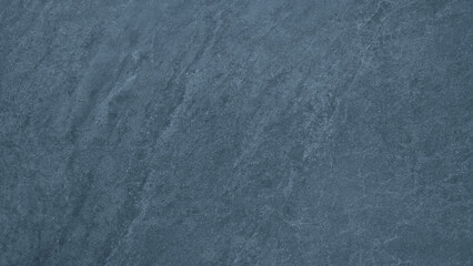 Aufkleber - Abstract blue gray texture background, rough old surface is covered with cracks and has a rough structure