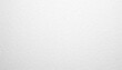 © Sunisa - Blank white canvas, ideal for various design projects, clean, element, surface