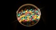 © Nurhansyah - Cereal in a Bowl