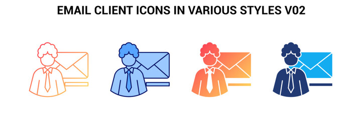 Email Client