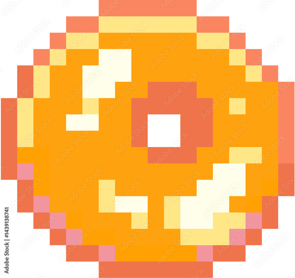 Donut1