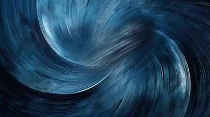Poster - Brushed metal surface texture background stock photo --ar 16:9 --raw --v 6 Job ID: 909ccd39-c2c2-4d50-b8b1-11321befab22