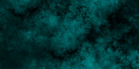 Aufkleber - Atmospheric mystic smoke sky background. smoky illustration texture overlays vector cloud design. Texture background for graphic and web design. Smoke Overlays black Background. vector illustrator.	