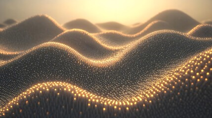Poster - Innovative smart composites with embedded sensors for real-time applications technology landscape digital visualization