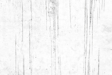 Poster - Old wall texture smeared engine oil cement dark black gray  background abstract grey color design are light with white gradient background.