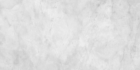 Wall Mural - abstract marble texture for background or tiles floor decorative design, , abstract luxurious seamle
