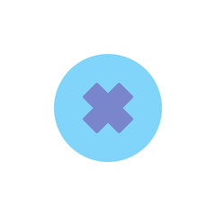 Poster - Data Analysis and Marketing Strategy Icon for SEO and Internet Growth in Modern Digital Business Environment