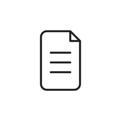 Poster - Digital Marketing Strategy Analysis Icon Representing SEO Growth and Analytics in Modern Internet Marketing Environment