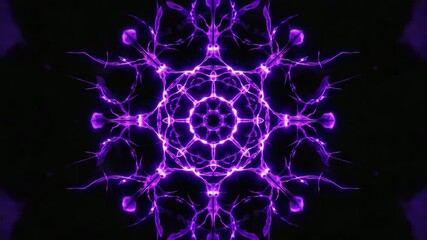 Fototapete - abstract blue background