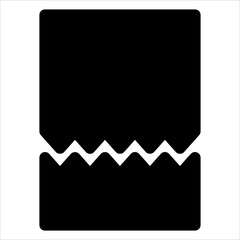 1-19
