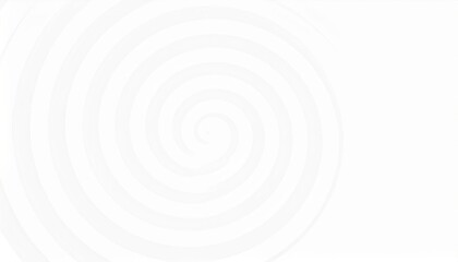 Poster - Captivating swirling patterns abstract art visual design studio environment close-up viewpoint creative concept for art lovers
