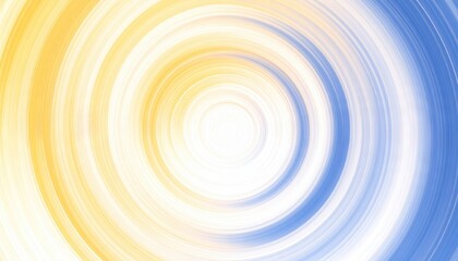 Poster - Dynamic swirling colors abstract design art digital environment aerial view visual harmony