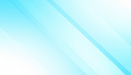 Poster - Dynamic abstract background design digital space graphic artwork modern aesthetics colorful viewpoint creative concept