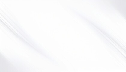Poster - Dynamic abstract artistic design studio digital art minimalist environment close-up viewpoint modern concept for creative inspiration