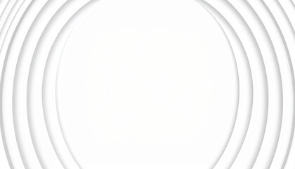 Poster - Dynamic abstract movement studio graphic design minimalistic setting close-up view conceptual art for modern aesthetics