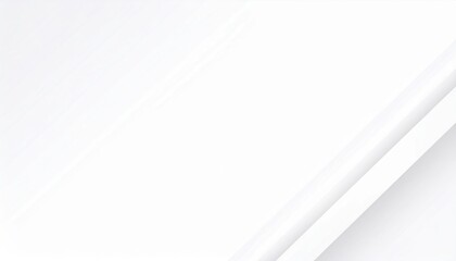 Poster - Dynamic abstract design digital space visual art modern environment aesthetic perspective conceptual creativity for seo impact