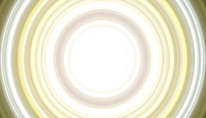 Poster - Dynamic light burst studio abstract art high contrast close-up visual energy