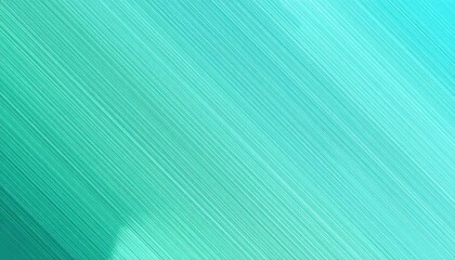 Poster - Dynamic abstract gradient background image digital art modern design vibrant color palette digital canvas contemporary aesthetics