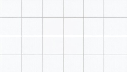Poster - Minimalist grid design in modern architecture urban setting visual content contemporary environment aerial view design concept