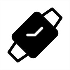 1-09